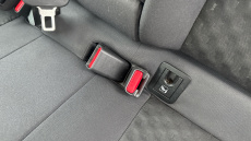 Toyota Corolla 1.8 Hybrid Icon 5dr CVT Hybrid Estate